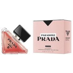 Prada Paradox Intense - EDP (újratölthető) 90 ml