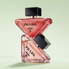 Prada Paradox Intense - EDP (újratölthető) 90 ml