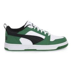 Puma Cipők 39 EU 05 Rebound V6 Low Jr