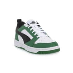 Puma Cipők 39 EU 05 Rebound V6 Low Jr