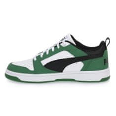 Puma Cipők 39 EU 05 Rebound V6 Low Jr