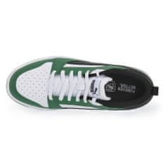 Puma Cipők 39 EU 05 Rebound V6 Low Jr