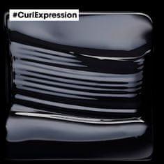 Loreal Professionnel Sampon göndör és hullámos hajra Curl Expression Anti Build Up (Professional Shampoo) (Mennyiség 300 ml)