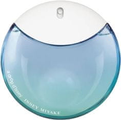 Issey Miyake A Drop d`Issey Fraîche - EDP 50 ml