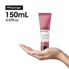 Loreal Professionnel Megújító krém hajvégekre Serie Expert Pro Longer (10in1 Professional Cream) 150 ml