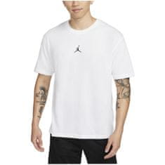 Nike Póló kiképzés fehér XL Jordan Sport Drifit