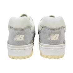 New Balance Cipők szürke 43 EU 550