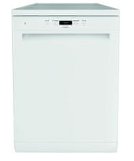 Whirlpool Mosogatógép W2F HD624