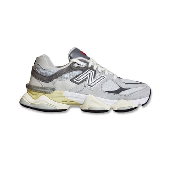 New Balance Cipők szürke 9060