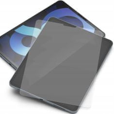 Hofi Glass Pro Tab üvegfólia Samsung Galaxy Tab A9 Plus 11''