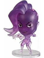 Figura Overwatch - Sombra Cute but Deadly (SDCC exkluzív)
