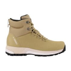 Adidas Cipők trekking 37 1/3 EU Terrex Pathmaker R