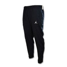 Nike Nadrág fekete 188 - 192 cm/XL Air Jordan Sport Dri-fit