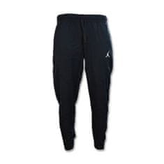 Nike Nadrág fekete 188 - 192 cm/XL Air Jordan Sport Dri-fit