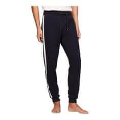 Tommy Hilfiger Nadrág fekete 171 - 175 cm/M UM0UM03013DW5