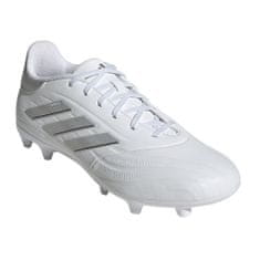 Adidas Cipők fehér 42 2/3 EU Copa Pure.2 League Fg