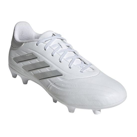 Adidas Cipők fehér Copa Pure.2 League Fg