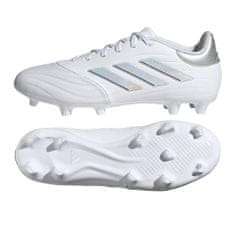 Adidas Cipők fehér 42 2/3 EU Copa Pure.2 League Fg