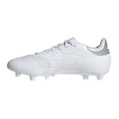 Adidas Cipők fehér 42 2/3 EU Copa Pure.2 League Fg