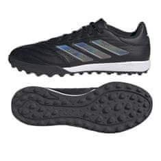 Adidas Cipők fekete 39 1/3 EU Copa Pure.2 Tf