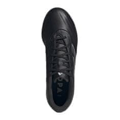 Adidas Cipők fekete 39 1/3 EU Copa Pure.2 Tf