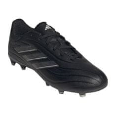 Adidas Cipők fekete 28 EU Copa Pure.2 League Jr Fg