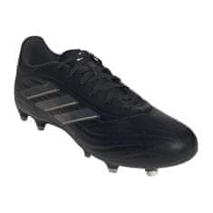 Adidas Cipők fekete 39 1/3 EU Copa Pure.2 League Fg