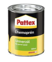 Henkel Kontaktragasztó 800ml CHEMOPRENE UNIVERSAL