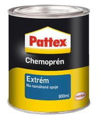 Henkel Kontaktragasztó 800ml CHEMOPREN EXTREME