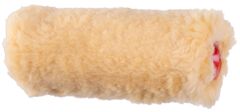 Festőhenger SHEEP, természetes gyapjú, 180 mm, homlokzathoz, 48/8 mm