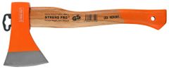 Strend Pro Fejsze Strend Pro Hickory Wood A613, 600 g, 360 mm