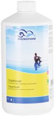 Chemoform Habmentesítő Chemoform, 1 l pezsgőfürdőbe