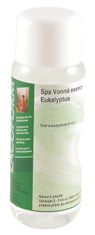 Chemoform Eukaliptusz vízi aroma 250 ml