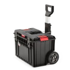 Láda QBRICK System ONE Cart Basic