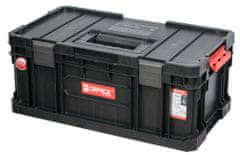 Láda QBRICK System TWO Toolbox Plus