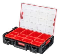 Láda QBRICK System ONE Organizer XL