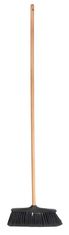 York Seprű York ECONATURAL, bambusznyél 120 cm