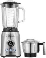 Asztali mixer MagicHome, Smoothie Mixer, 1000 W, 230 V, 2 az 1-ben