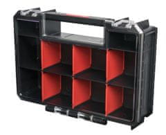 Láda QBRICK System TWO Organizer Multi