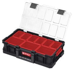 Láda QBRICK SYSTEM TWO ORGANIZER PLUS