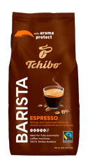 Tchibo Barista Espresso 1 kg