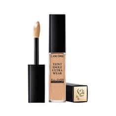 Lancome Folyékony korrektor Teint Idole Ultra Wear (All Over Concealer) 13 ml (Árnyalat 215 Buff Neutral)