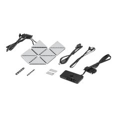 Corsair iCUE LC100 Starter Kit - lighting kit (CL-9011114-WW)