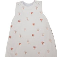 EKO Hálózsák Beige Meadow -3-12 m 2,5 tog