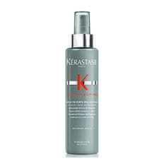 Kérastase Erősítő és sűrítő spray legyengült hajra K Genesis Homme (Thickening Spray) 150 ml