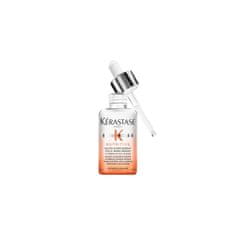 Kérastase Szérum töredezett hajvégekre Nutritive Nutri-Supplement (Split Ends Serum) 50 ml