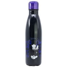 Stor Rozsdamentes acél palack / termosz szerda, 780ml, 75966