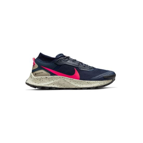 Nike Cipők futás tengerészkék Pegasus Trail 3 Gtx