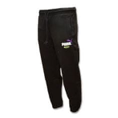 Puma Nadrág fekete 188 - 191 cm/XL X Butter Goods Sweatpants Black