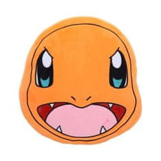 Epee Pokémon párna - Charmander 40 cm